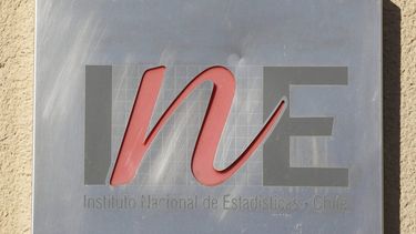 Producción industrial de Chile aumentó el 0,7% interanual en marzo