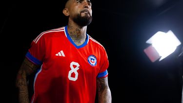 El Desconcierto | Vidal 1.jpg
