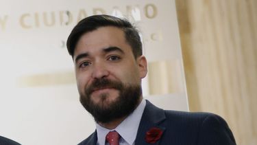 Ex director de conocida ONG homo y transfóbica llega como Jefe de División Jurídica del Mineduc