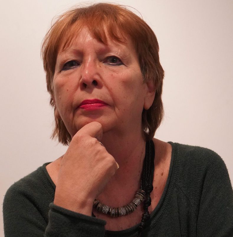 Nelly e1540863328934 scaled.jpg