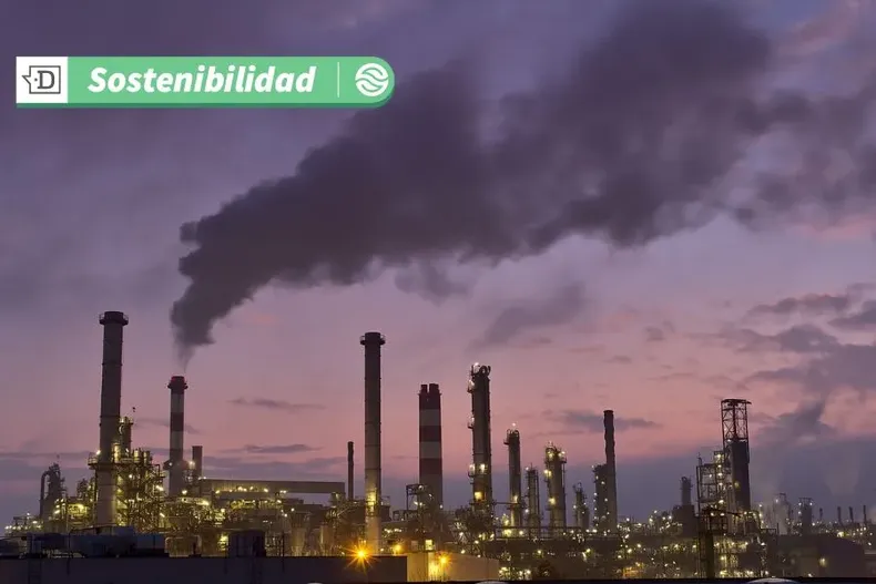 12633 co2stanford.webp