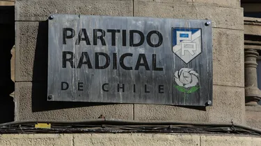 El Desconcierto | 14270 partido radical.webp