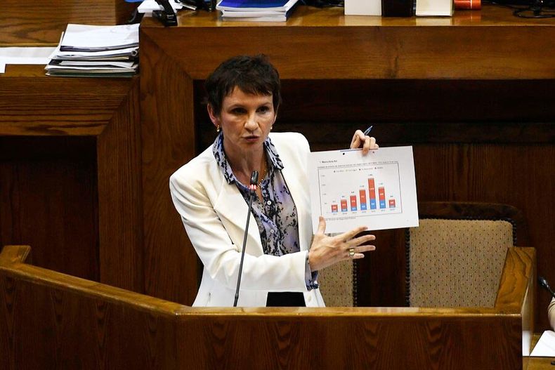Toha y su grafico.jpg