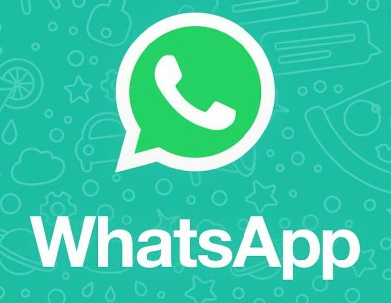 whatsapp.jpg
