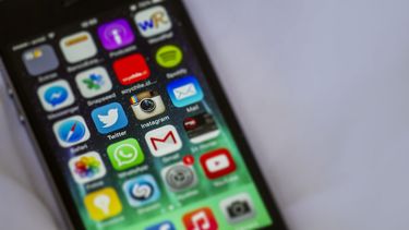 ¿Tu iPhone funciona mal? Apple reconoce que reduce intencionalmente el funcionamiento de los modelos más antiguos