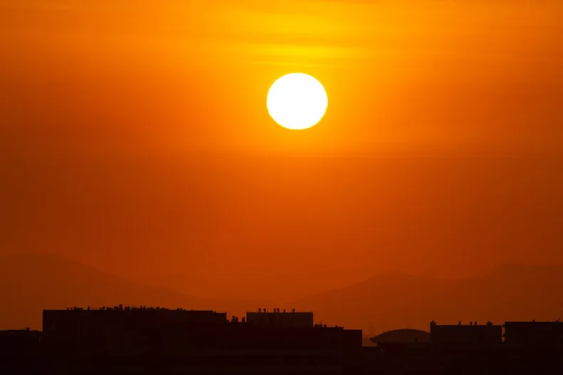 27510 a uno 1535020.webp