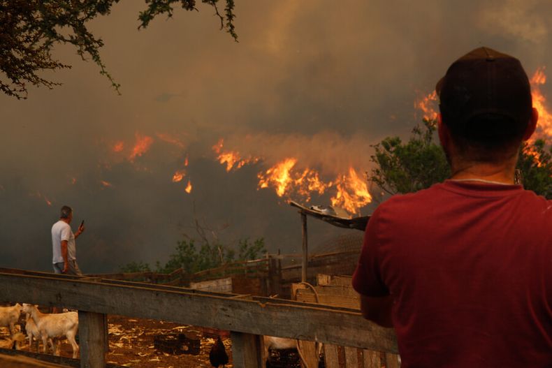 Recomendaciones para cuidarse de humo y hollin en incendios.jpg