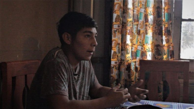 Catrillanca adolescente e1702314613716.jpg