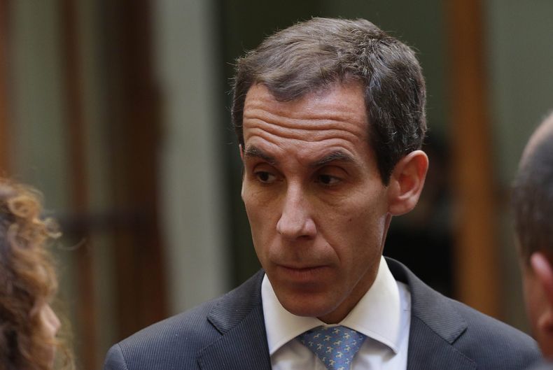 A_UNO_955834 scaled.jpg