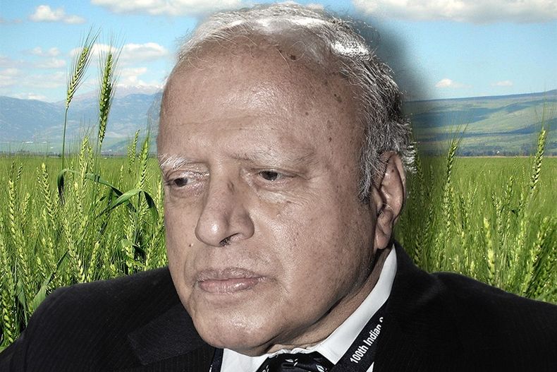 Mankombu Sambasivan Swaminathan.jpg