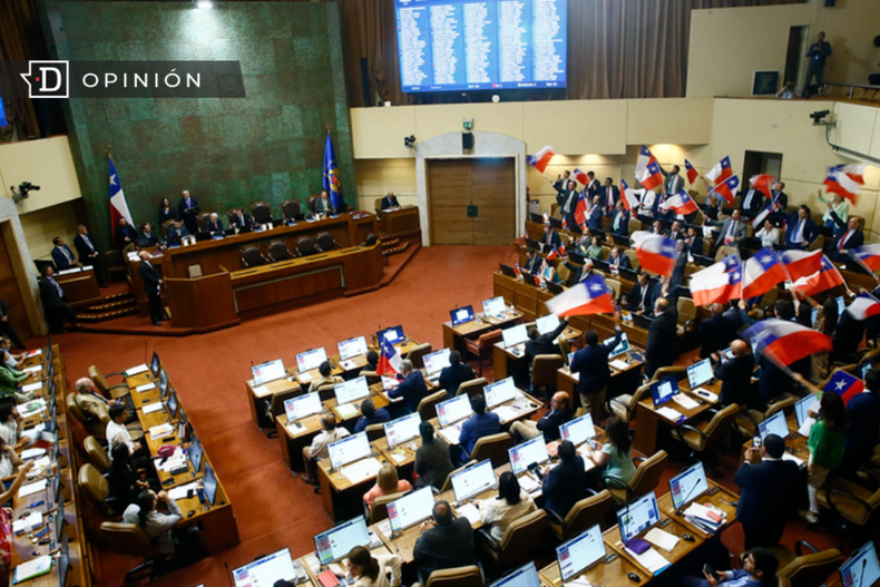 Himno y bandera.png