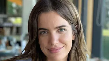 El Desconcierto | 21658 diseno sin titulo 23.webp