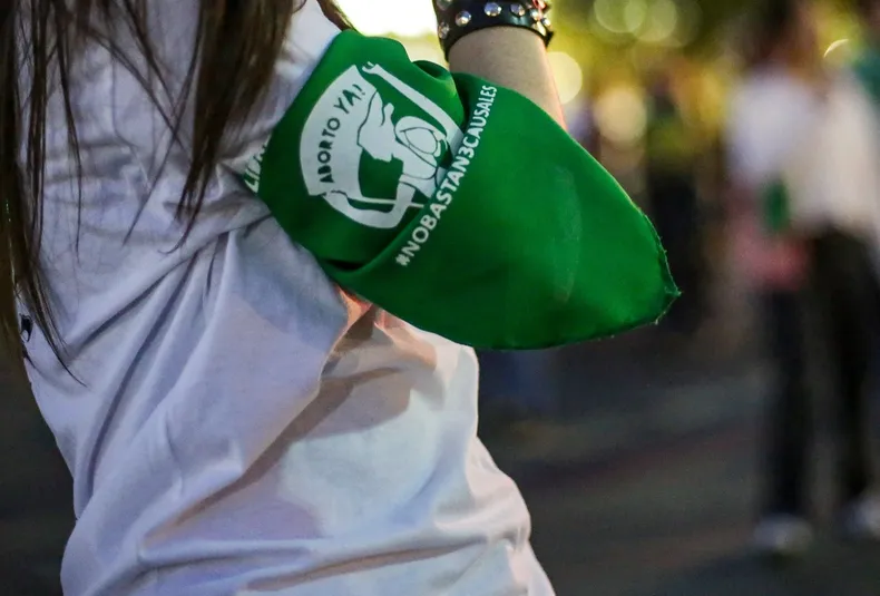 16424 ley aborto presentada.webp