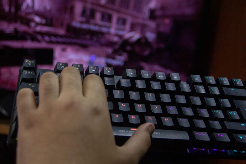 roblox y free fire son los juegos preferidos por abusadores sexuales  pdi revela modus operandi.jpg