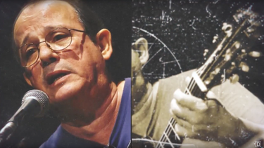 VIDEO| El gran show de la G90: El recital de Silvio Rodríguez que marcó a toda una generación