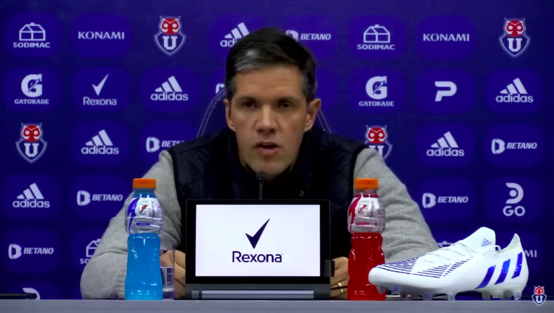 Captura de Pantalla 2022 08 11 a las 21.33.38.png