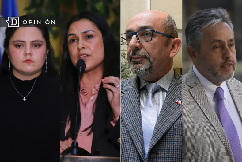 23226 diputados social cristianos.webp
