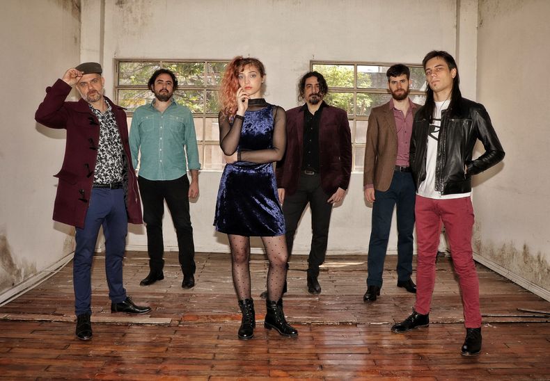 Imagen de WhatsApp 2023 05 26 a las 09.44.15.jpg