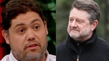 Caso ProCultura: quiénes son los cinco imputados, por qué el gobernador Orrego figura y qué sigue en la causa