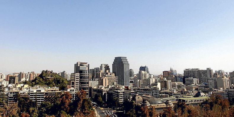 santiago AU 900x450 1.jpg