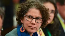 Gobierno responde críticas de Poduje por fanastismo ambiental y detalla 46% de avance en reconstrucción de viviendas en Valparaíso