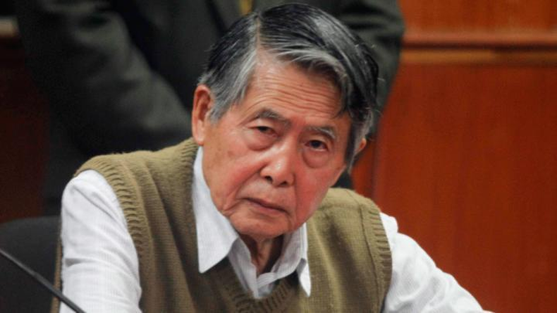 alberto fujimori indulto la republica.png