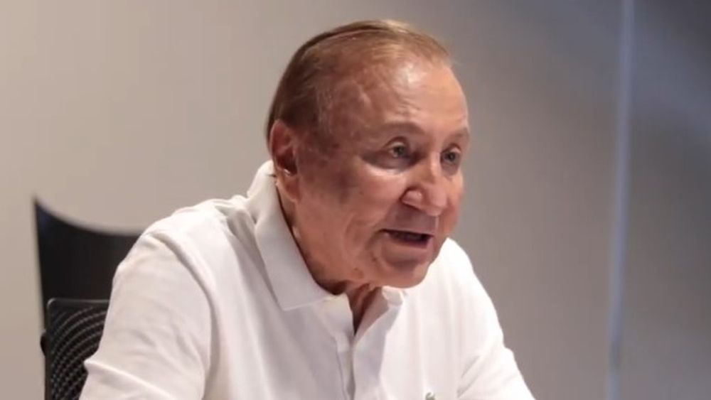 Toda una teleserie: Colombia se queda sin debate de candidatos para la segunda vuelta