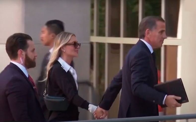 hijo de joe biden.jpg