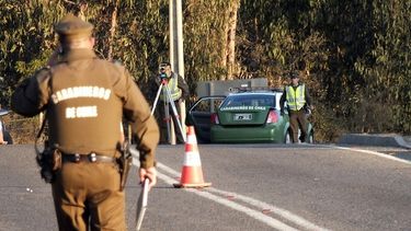 El Desconcierto | Operativo policial en comuna de Quintero Agencia Uno.jpeg