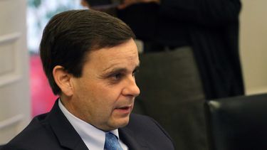 CPC se mostró a favor de que jubilados puedan retirar sus fondos previsionales