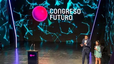 Congreso Futuro 2026 llega a todas las regiones: Revisa la programación completa y participa junto a exponentes de la ciencia