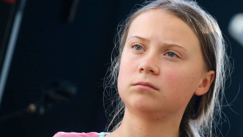 greta thunberg 2.jpg