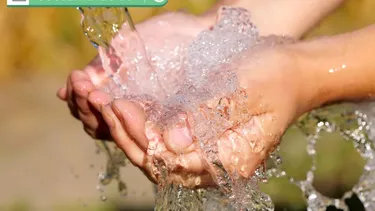 Universidades crean piloto para generar agua y aire bioseguro con sistema fotovoltaico: Vicuña y Paihuano se benefician