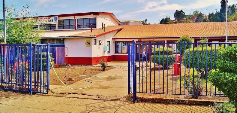 2015 03 23 escuelas frontis 007.jpg