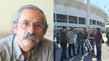 El Desconcierto | 22552 diseno sin titulo 28 1.webp