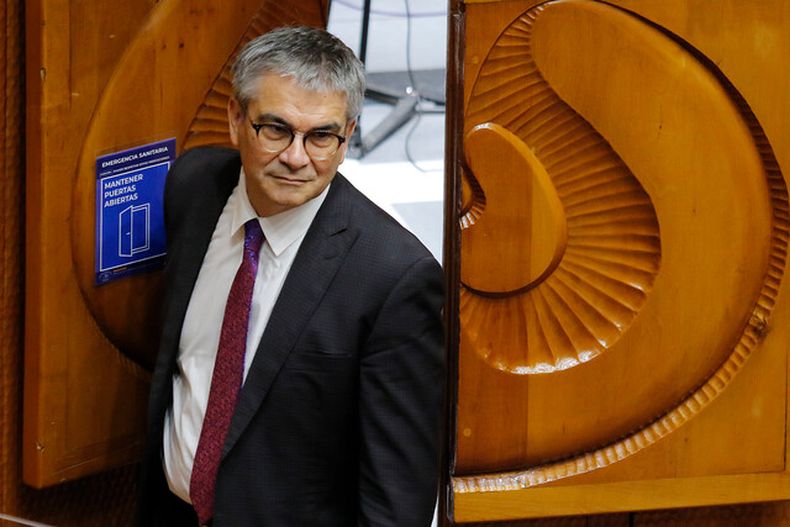 Mario Marcel Agencia Uno.jpeg
