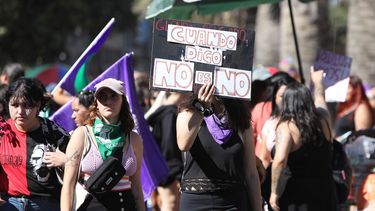 Qué es el consentimiento: 5 requisitos fundamentales en medio de caso Monsalve y Valdivia