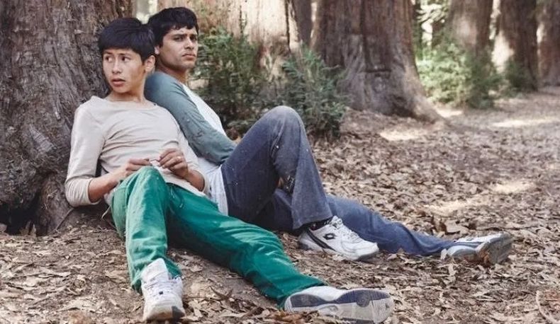 mis hermanos suenan despirrtos.jpg