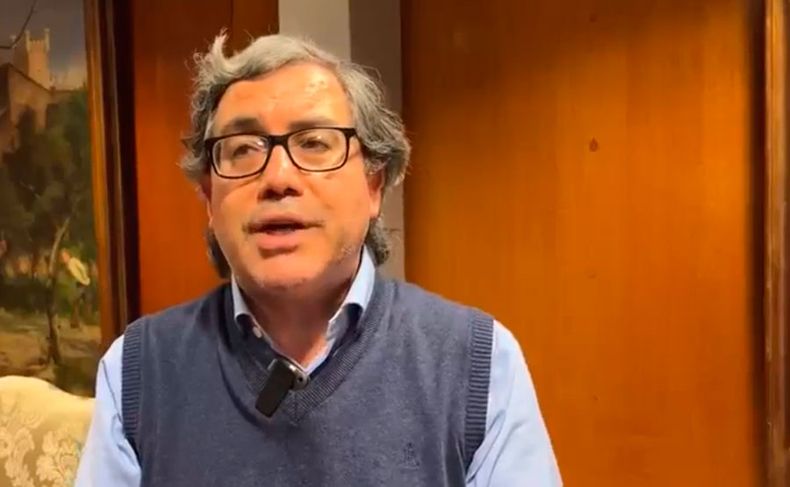 Rodrigo Martinez.jpg