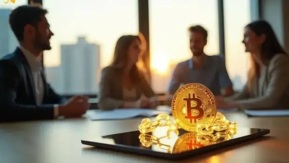 Bow Miner: Abriendo una nueva era de minería inteligente en la nube, aprovechando fácilmente los dividendos del mercado alcista de Bitcoin