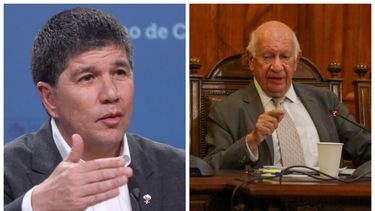 El Desconcierto | Manuel Monslave Ricardo Lagos.jpg