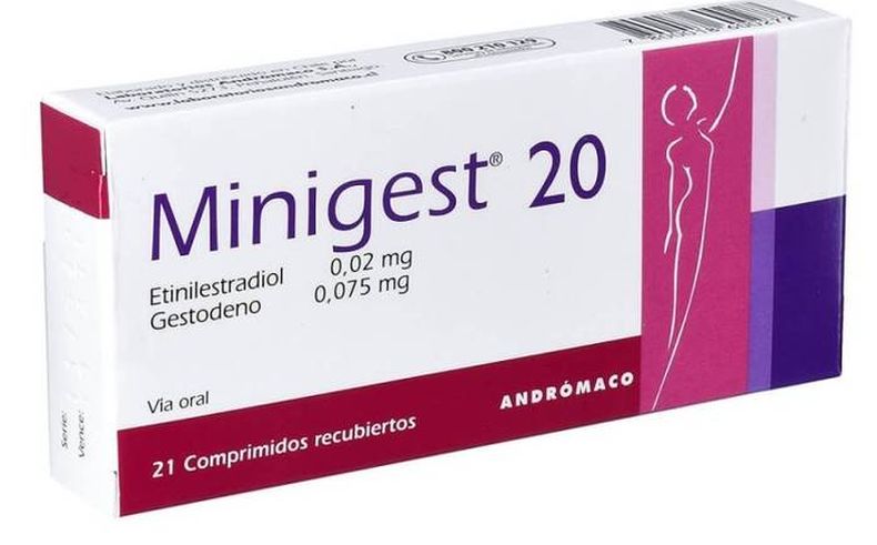 minigest 20 x21comrec.jpg