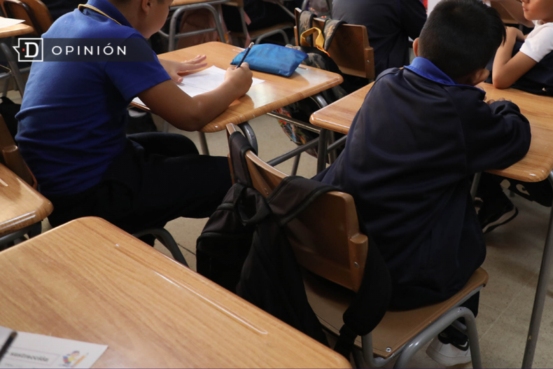 Escuela e1716322481761.png