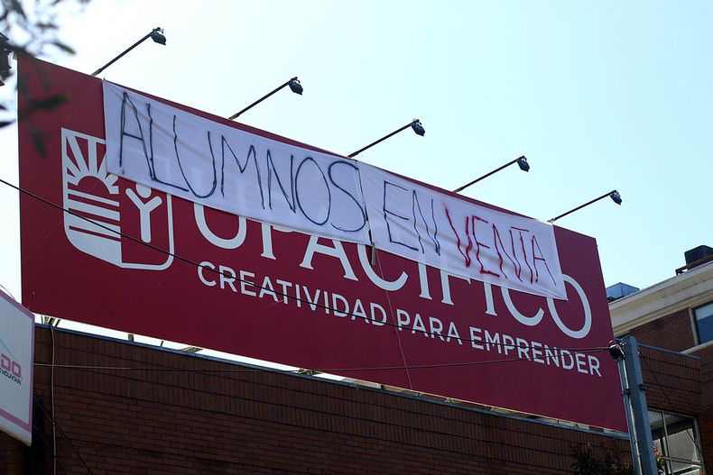 A_UNO_1016274.jpg