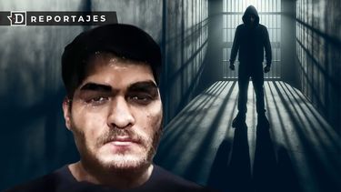 El “extorsionador extorsionado”: Cómplice de Walter Rodríguez en otro secuestro solicita traslado por amenazas de muerte