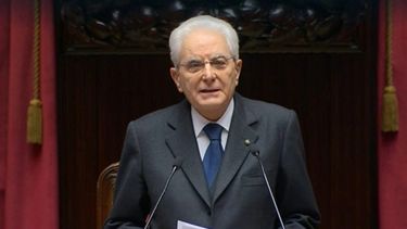 La crisis de gobierno en Italia se empantana en una incierta pugna política