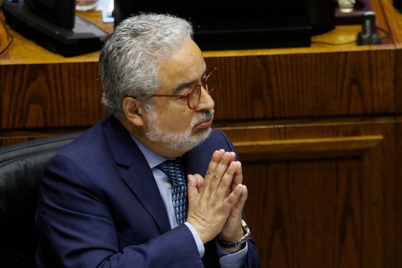 Caso Hermosilla.jpg