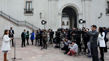 El Desconcierto | ceci.jpg