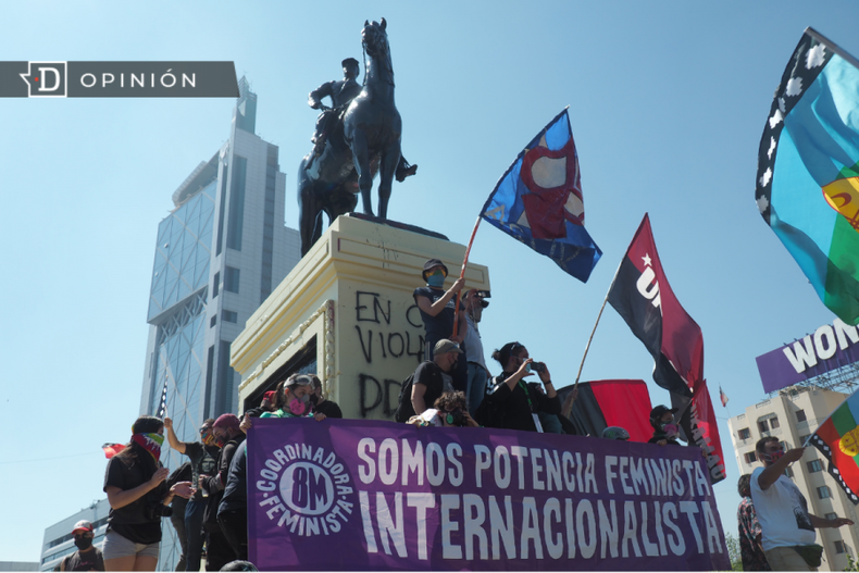 Octubrismo e1696964583370.png