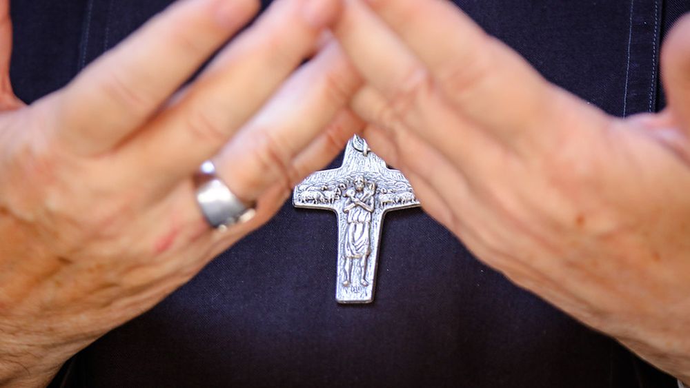 Más de 100 sacerdotes católicos abusadores en activo en Portugal serán acusados
